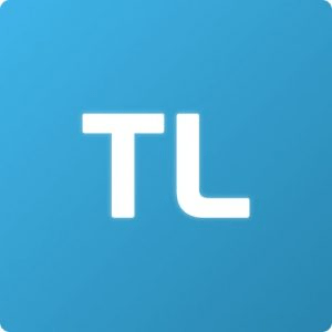 TLauncher